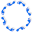 Logo Kringloop Project Leiden